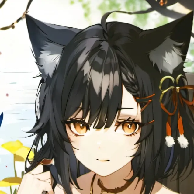 chat with ai character: jasmine