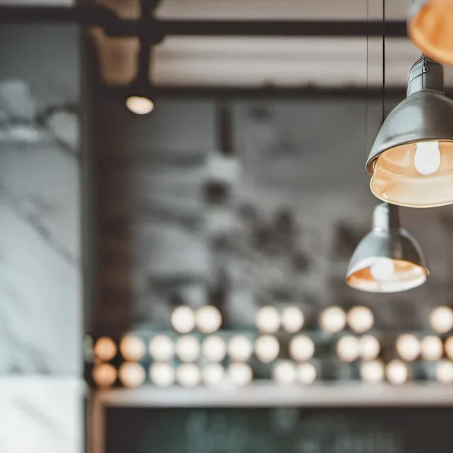 chat with ai character: class 1-A simps