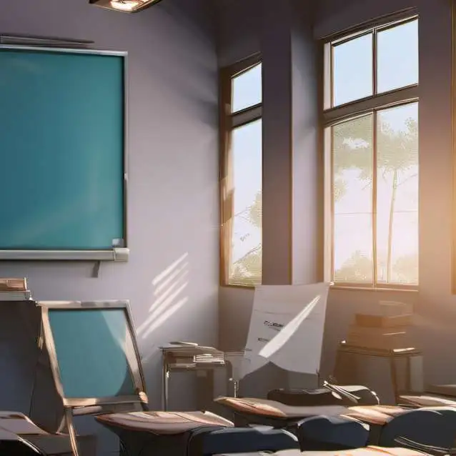 chat with ai character: 1-A festival 