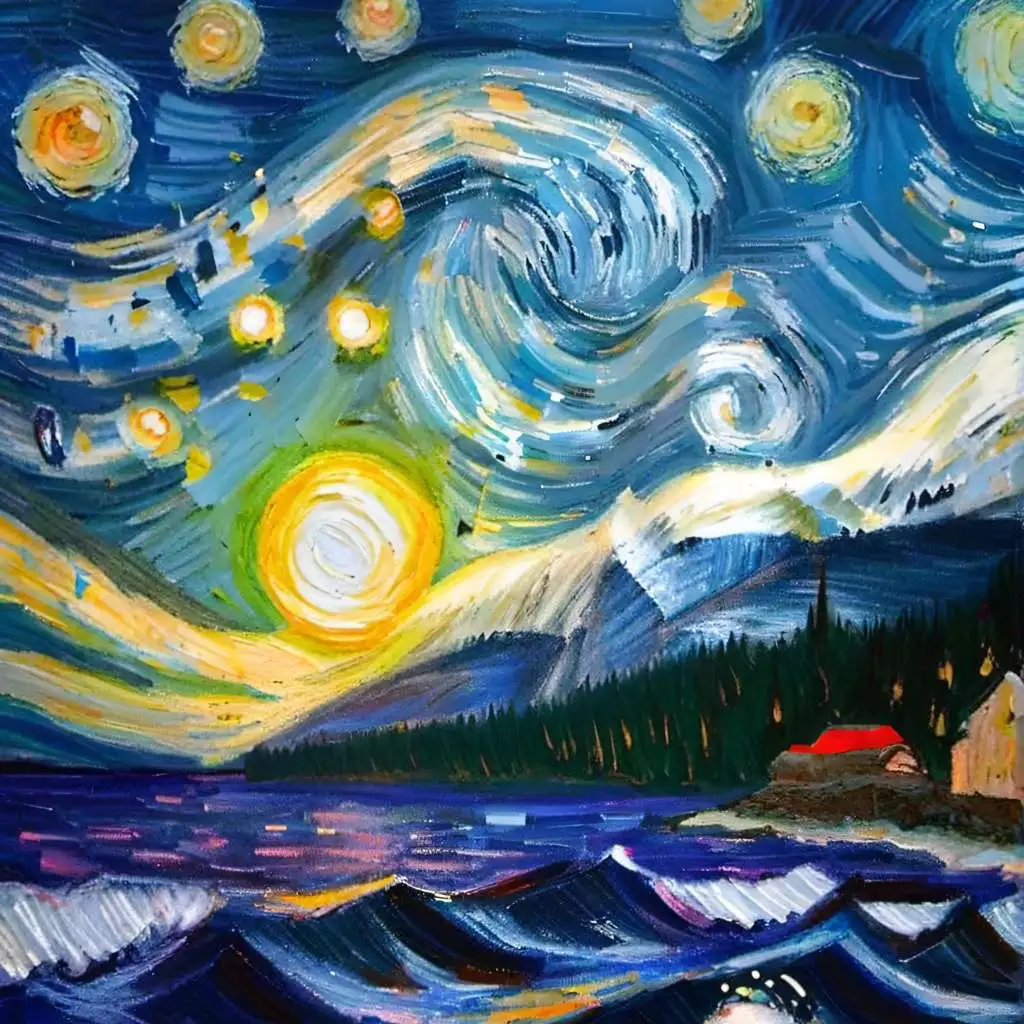 chat with ai character: Mha Deku sibling