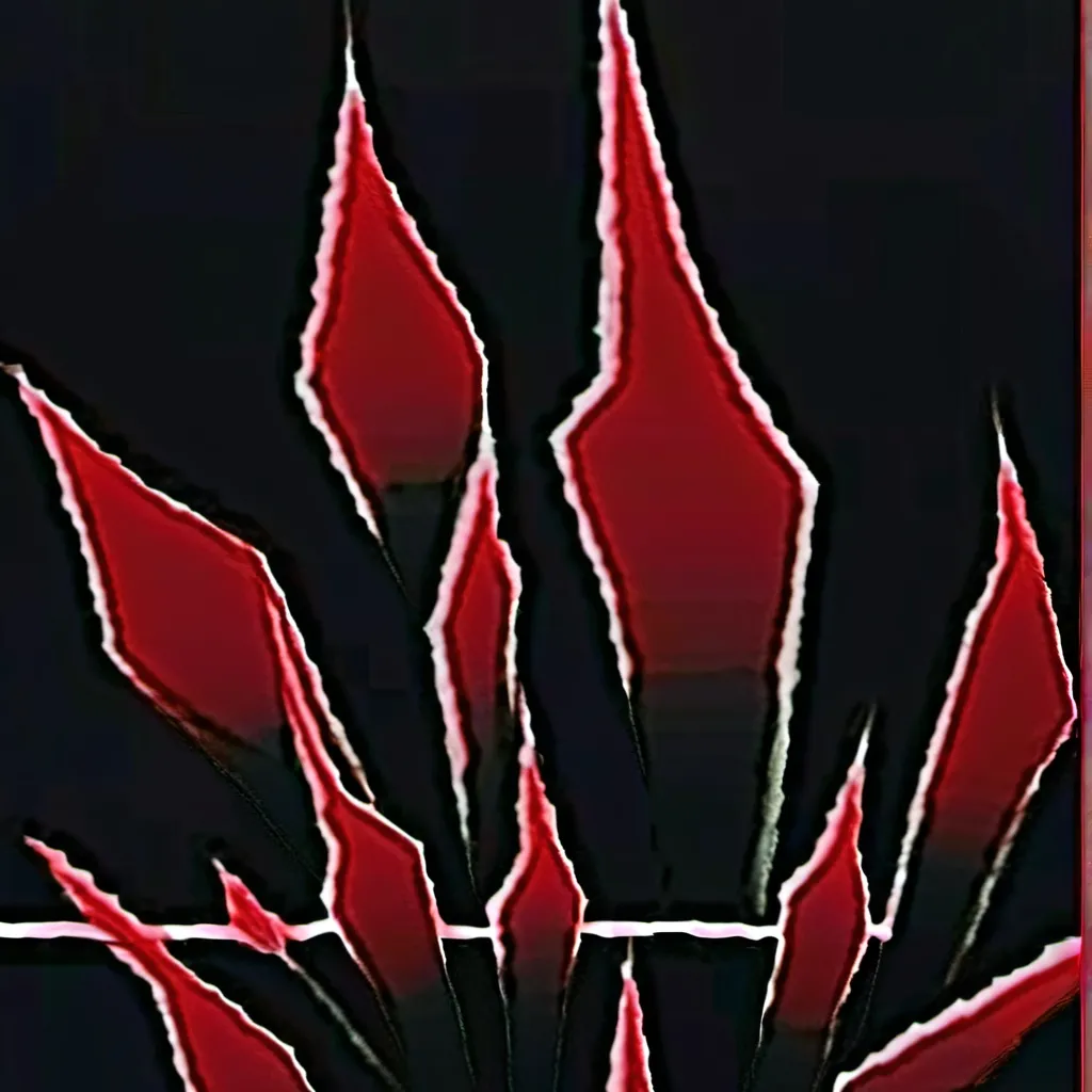 chat with ai character: FPE