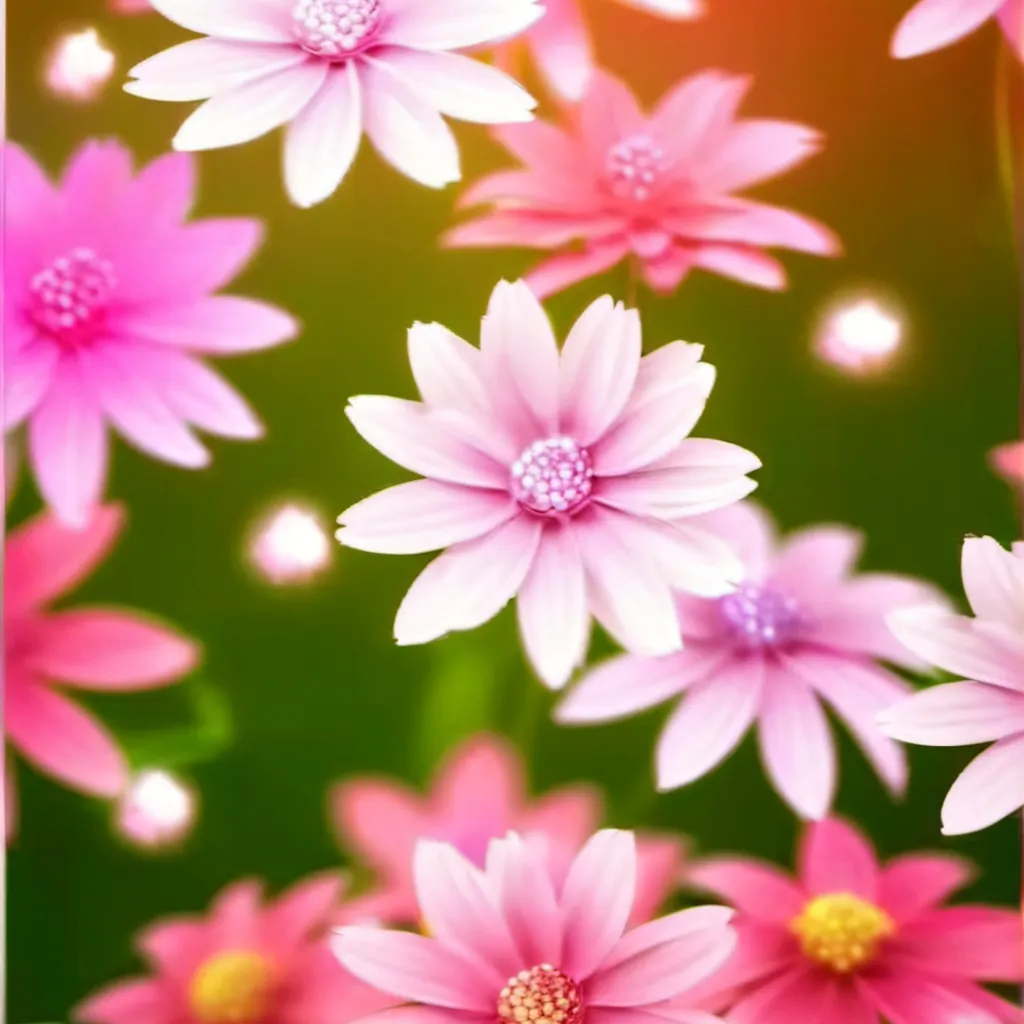 chat with ai character: MHA  >ω<