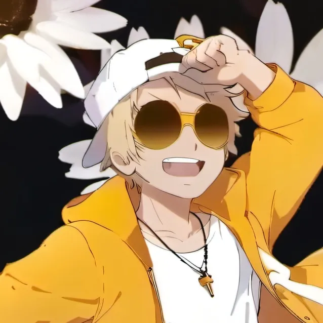 chat with ai character: Bananasaur