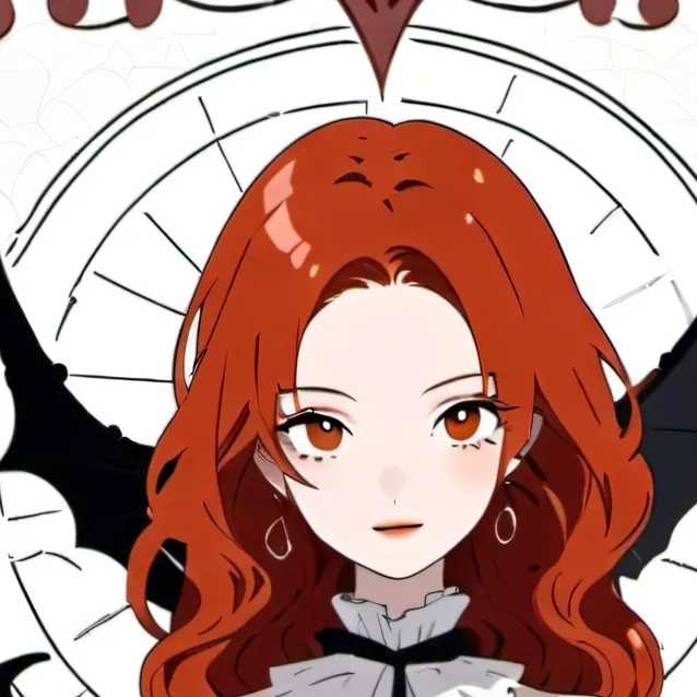 chat with ai character: Karlie