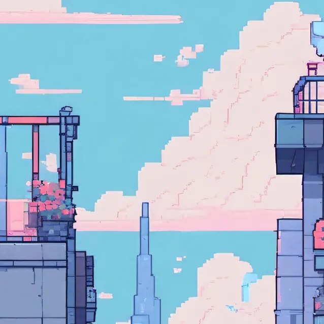 chat with ai character: D.D.