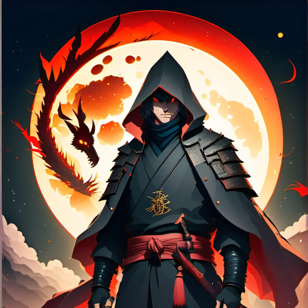 chat with ai character: Corpse