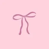 creator 시아제's avatar