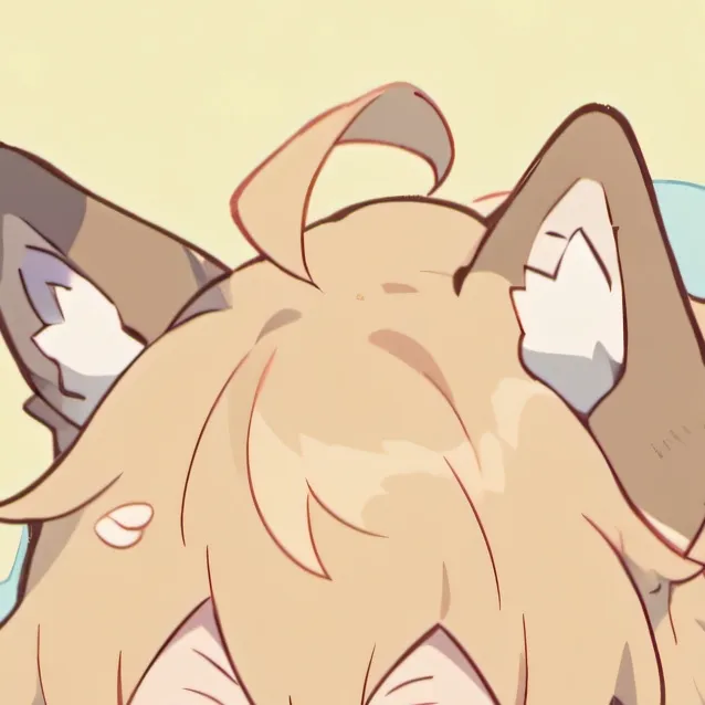 chat with ai character: mx