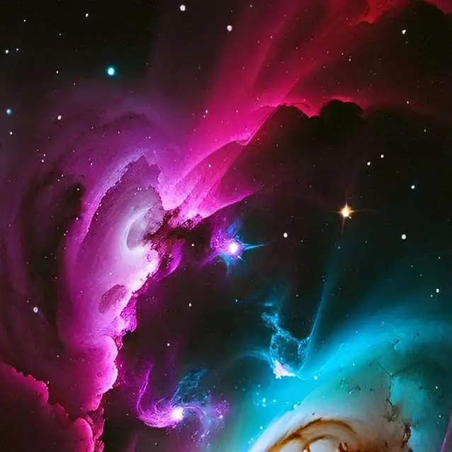 chat with ai character: HH