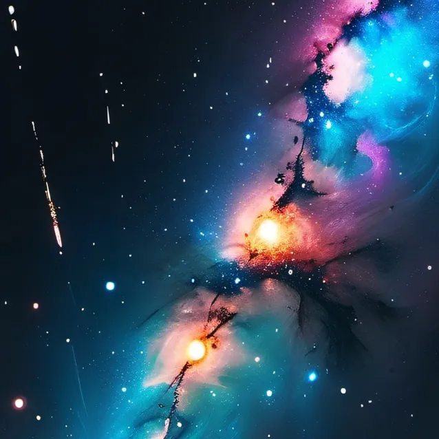 chat with ai character: Angel and husk