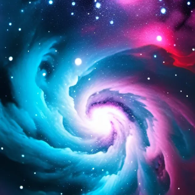 chat with ai character: HH