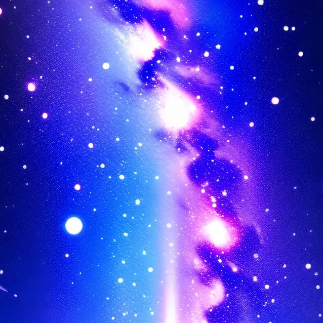 chat with ai character: Vees