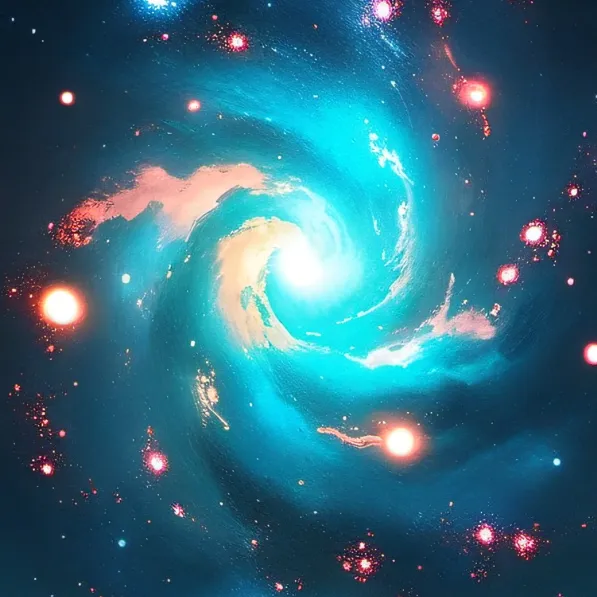 chat with ai character: HH