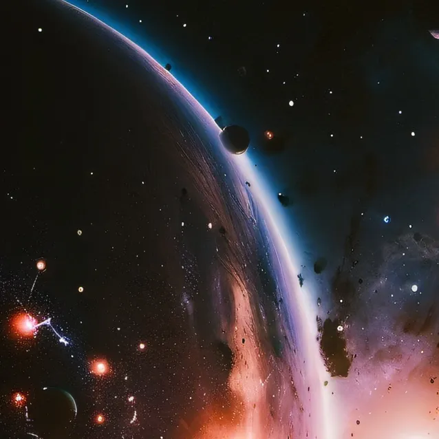 chat with ai character: the sandlot boys