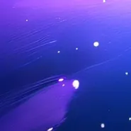 chat with ai character: Aphmau prank