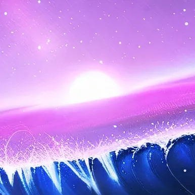 chat with ai character: HH 10 (i think)