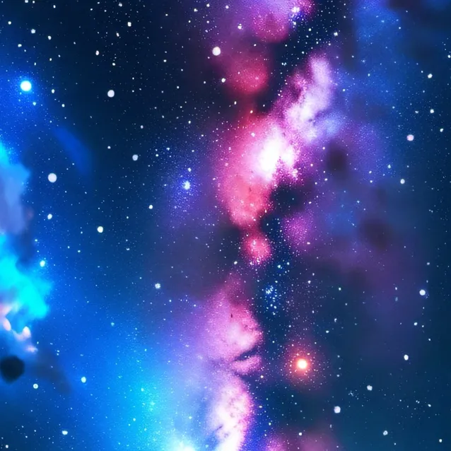 chat with ai character: HHXHBXAphX my ocs