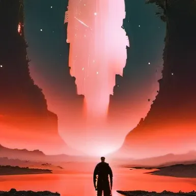 chat with ai character: HH ❤️