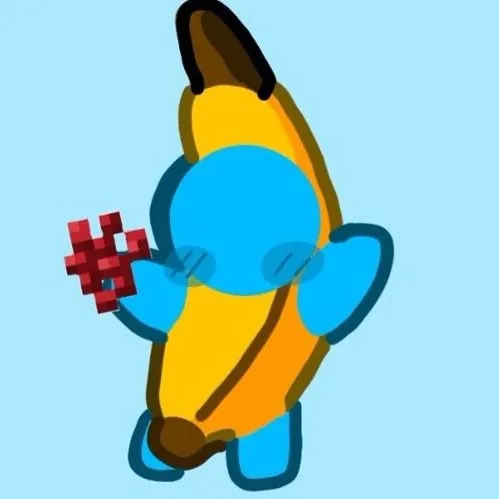 creator Alan becker_fan's avatar