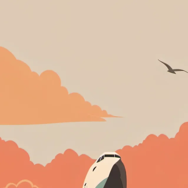 chat with ai character: hazbin in space!?