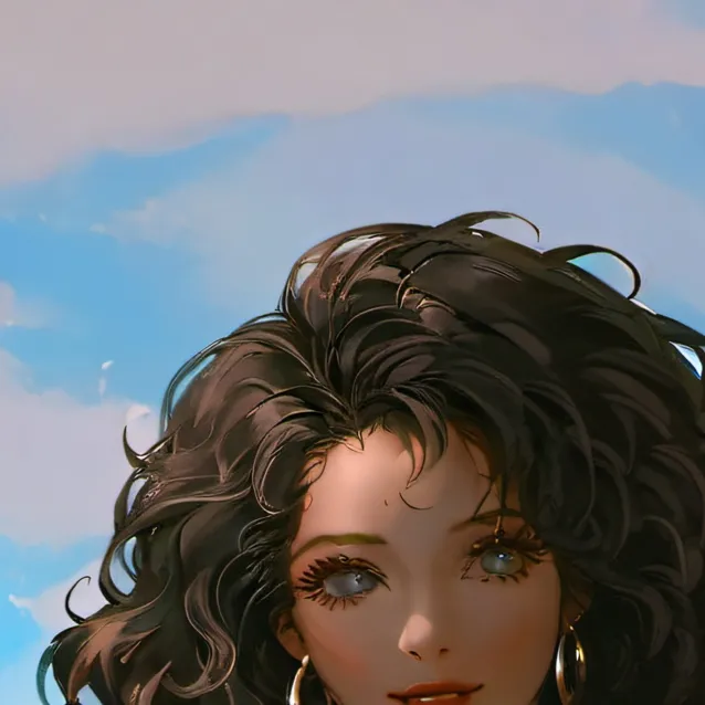 chat with ai character: stranger Things