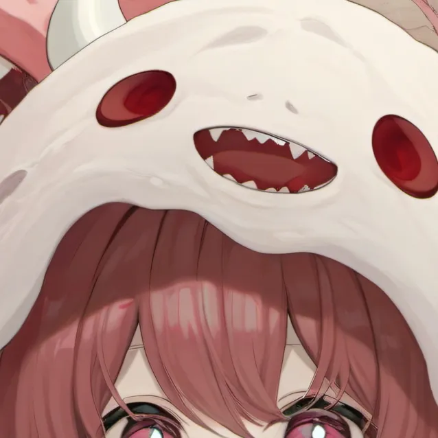 chat with ai character: stranger Things