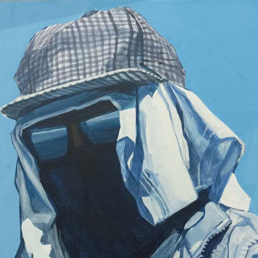 creator Kanuto's avatar