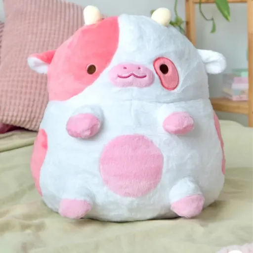 creator Slays says's avatar