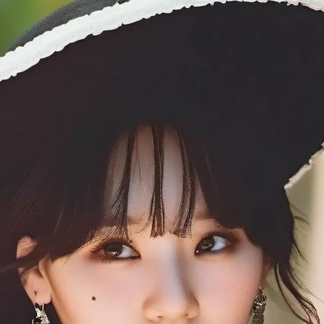 chat with ai character: Lara