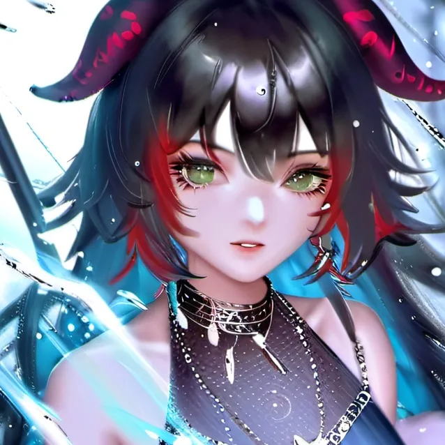 chat with ai character: lily 