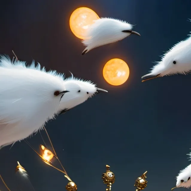 chat with ai character: crystal 