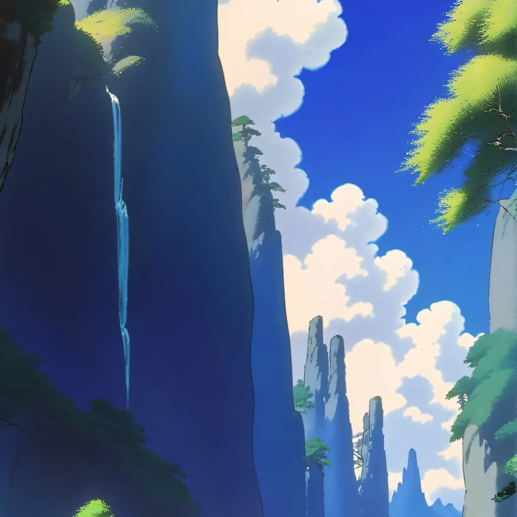 chat with ai character: mm2 in real life