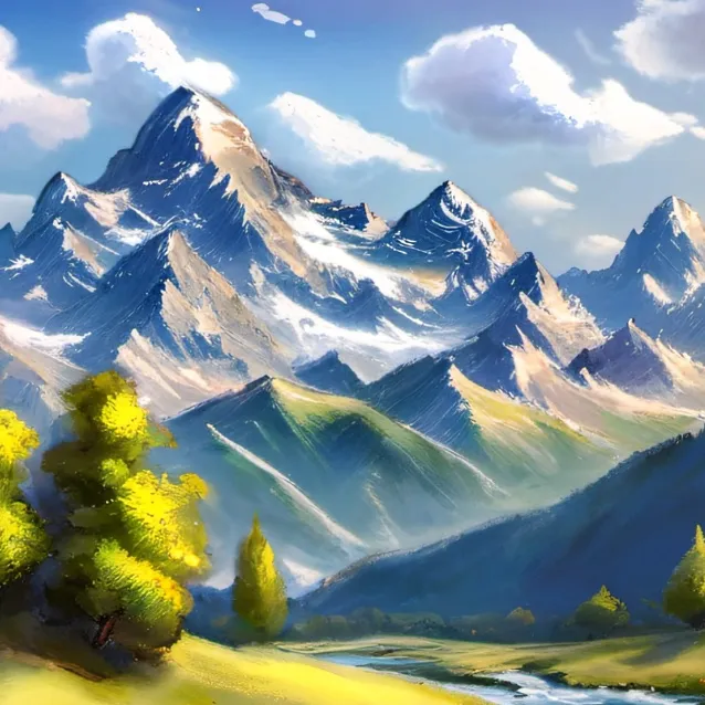 chat with ai character: mm2 irl