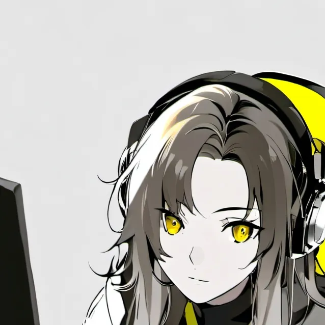 chat with ai character: Lennox