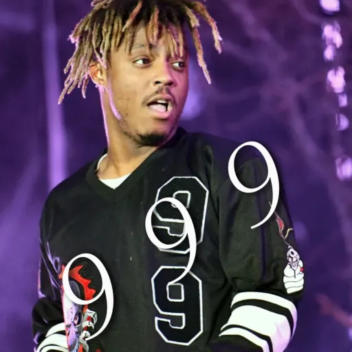 creator ryomen Brian's avatar