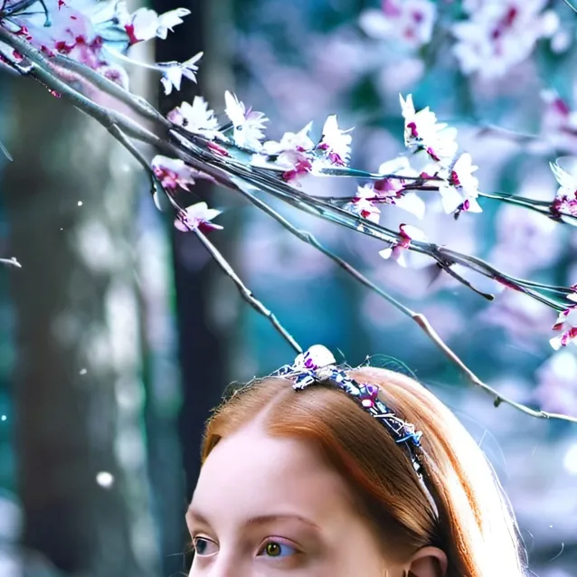 chat with ai character: Elizabeth Tudor