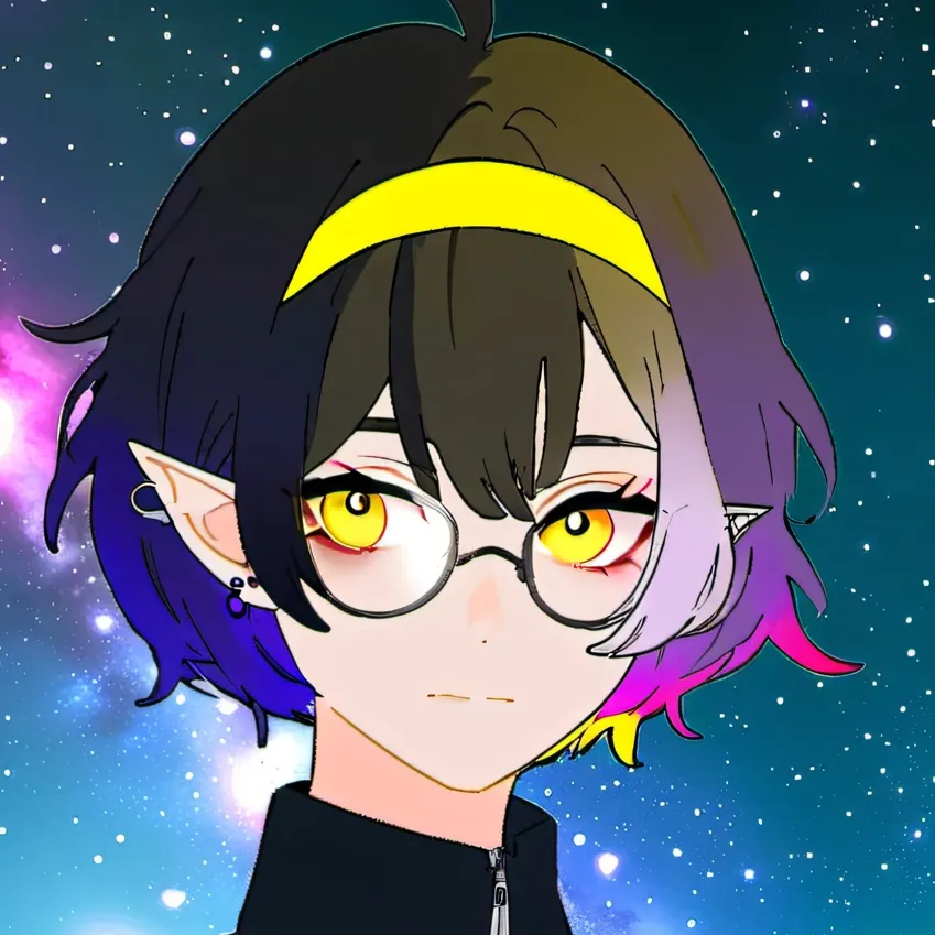 chat with ai character: Chimera Griffin