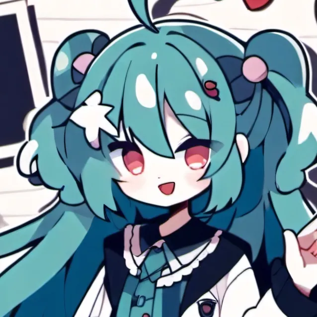 chat with ai character: dan