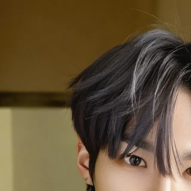 chat with ai character: Noah