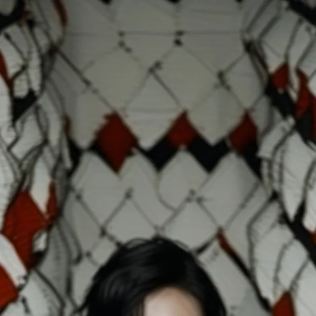 chat with ai character: Hyunjin 