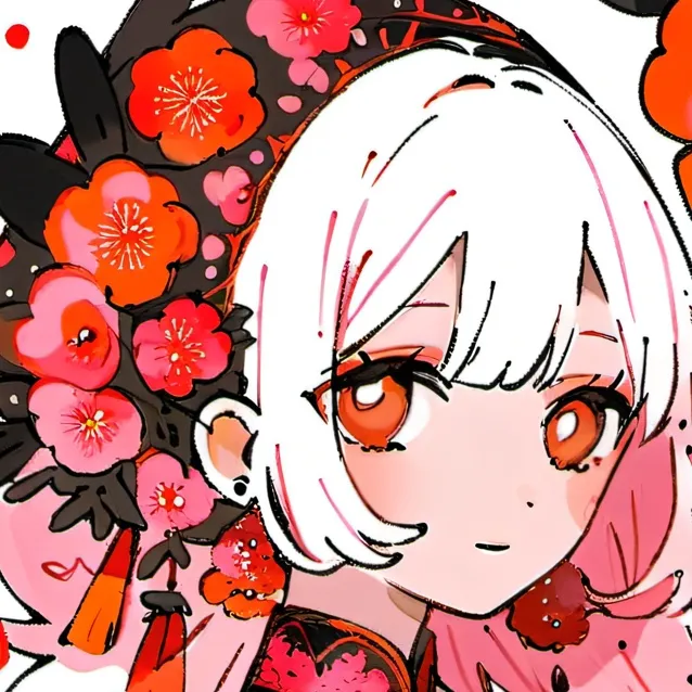 chat with ai character: nezuko kamado