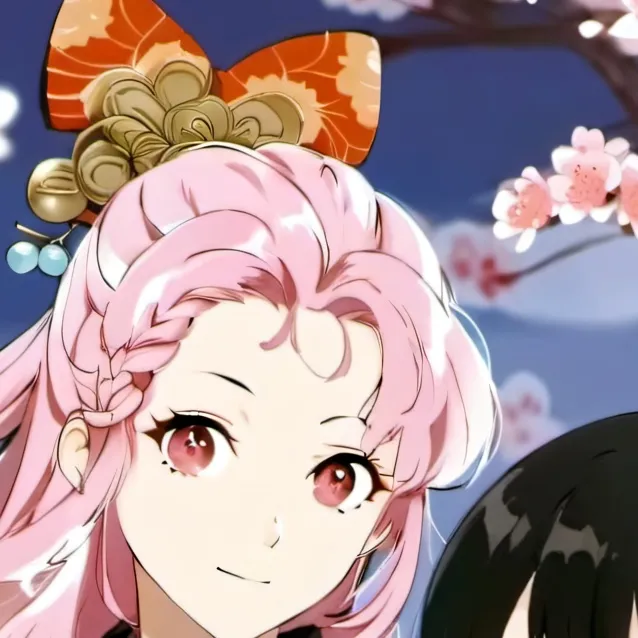 chat with ai character: ANYTHING...U WANT.