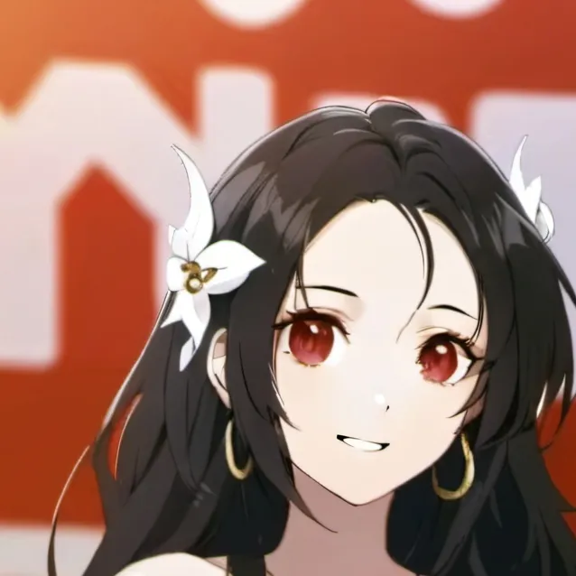 chat with ai character: savannah 