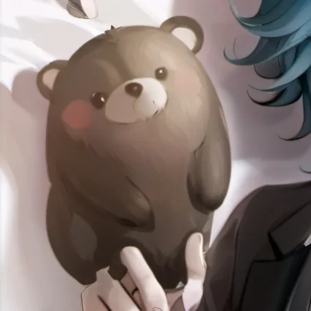 chat with ai character: yumi