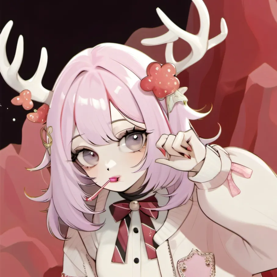 chat with ai character: Althea