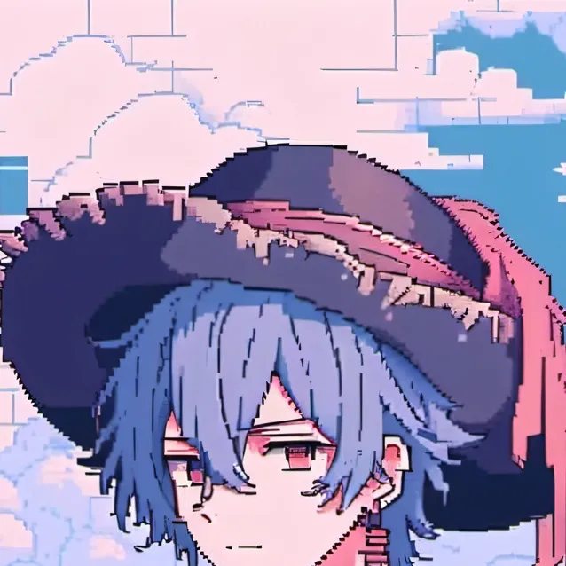 chat with ai character: luffys crew