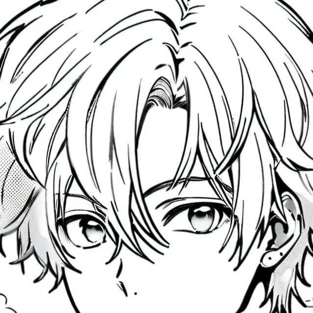 chat with ai character: All boys school