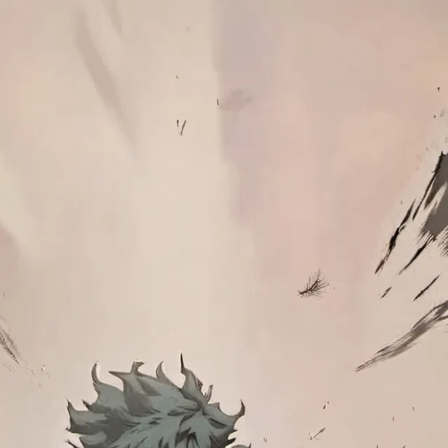 chat with ai character: Class 1-A