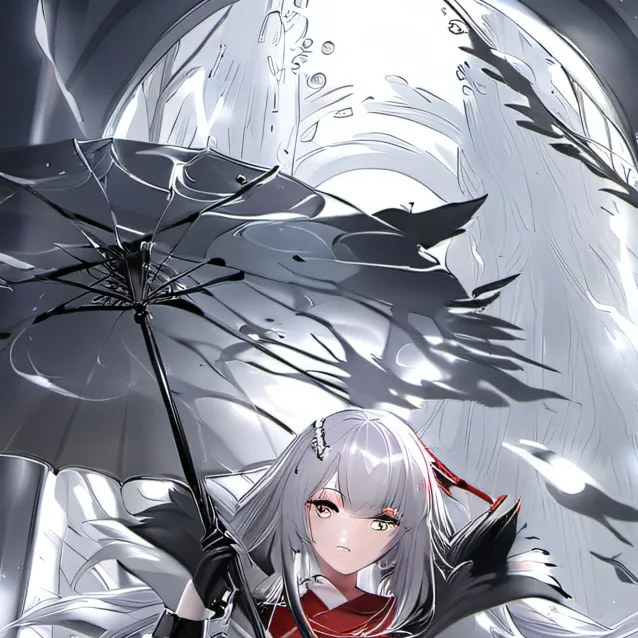 chat with ai character: hashira train Arc