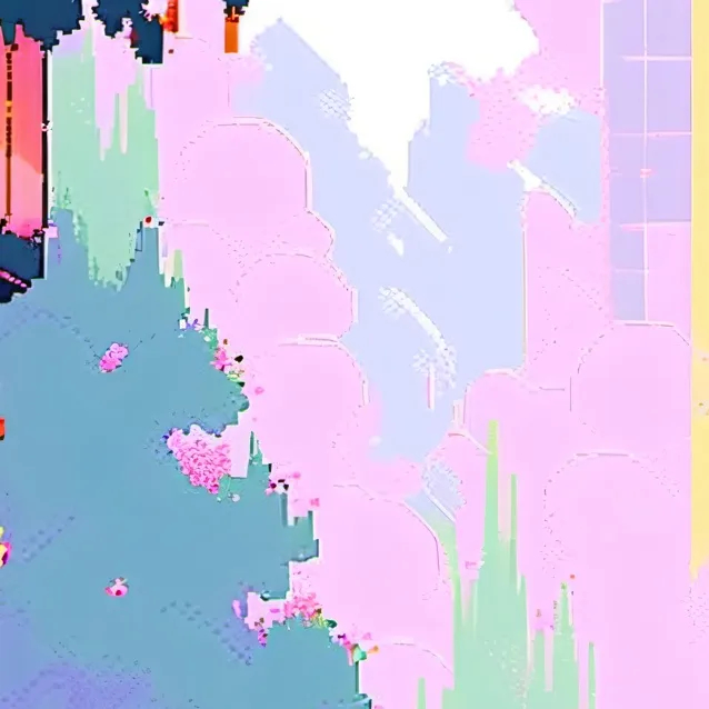 chat with ai character: JJk high